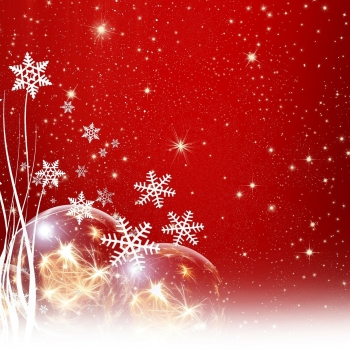 Julmarknaden 4 dec