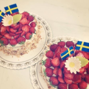 Mors Dag 29 maj