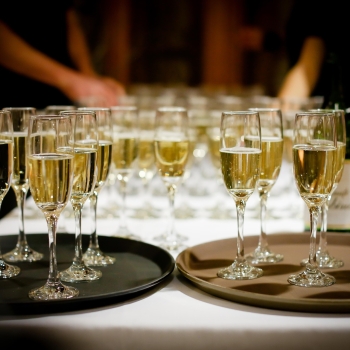 Bubbelprovning 7 okt