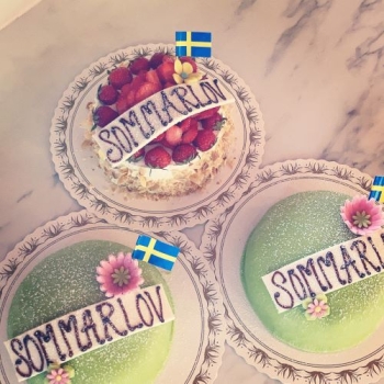 Jobba hos oss!