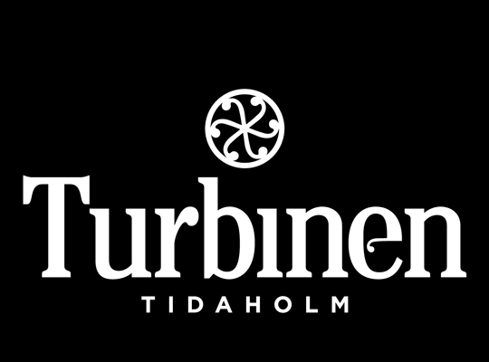 Bageri Turbinen